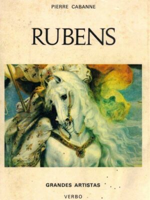 Rubens