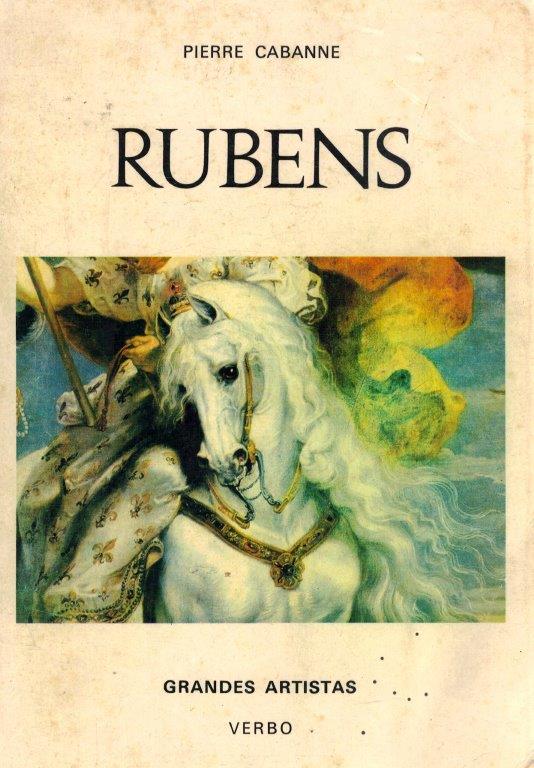 Rubens