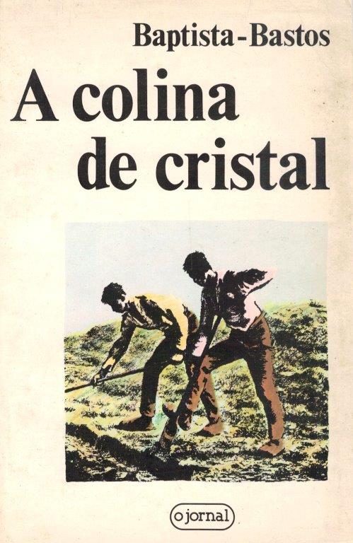 Colina de Cristal