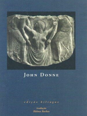 Elegias Amorosas de John Donne