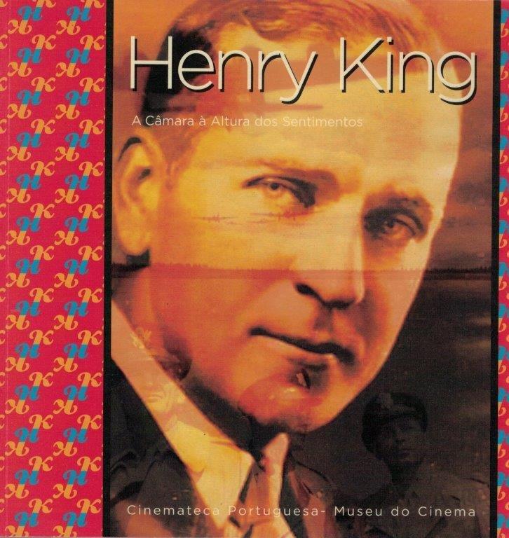 Henry King