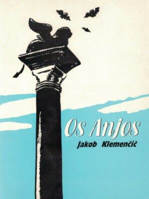 Os Anjos de Jakob Klemencic