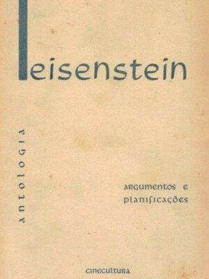 Argumentos e Planificações de Einsenstein