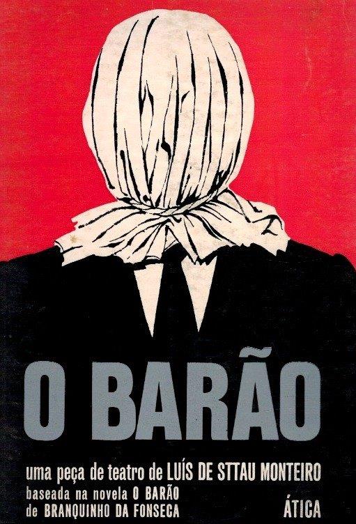 Barão