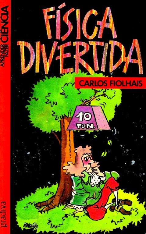 Física Divertida