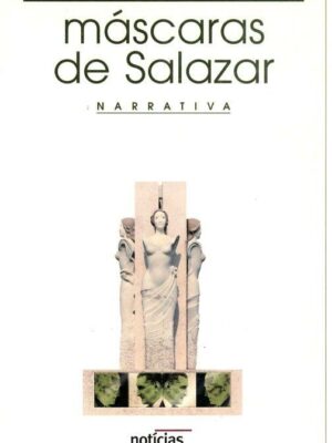 Máscaras de Salazar