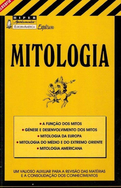 Mitologia