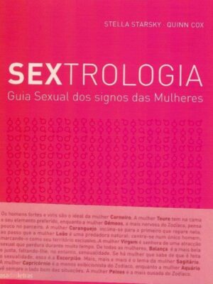 Sextrologia de Stella Starsky