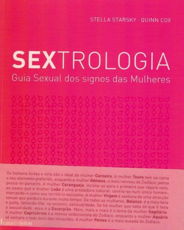 Sextrologia