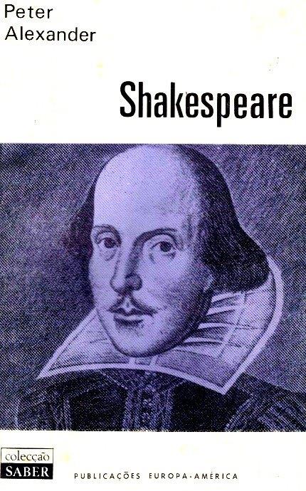 Shakespeare