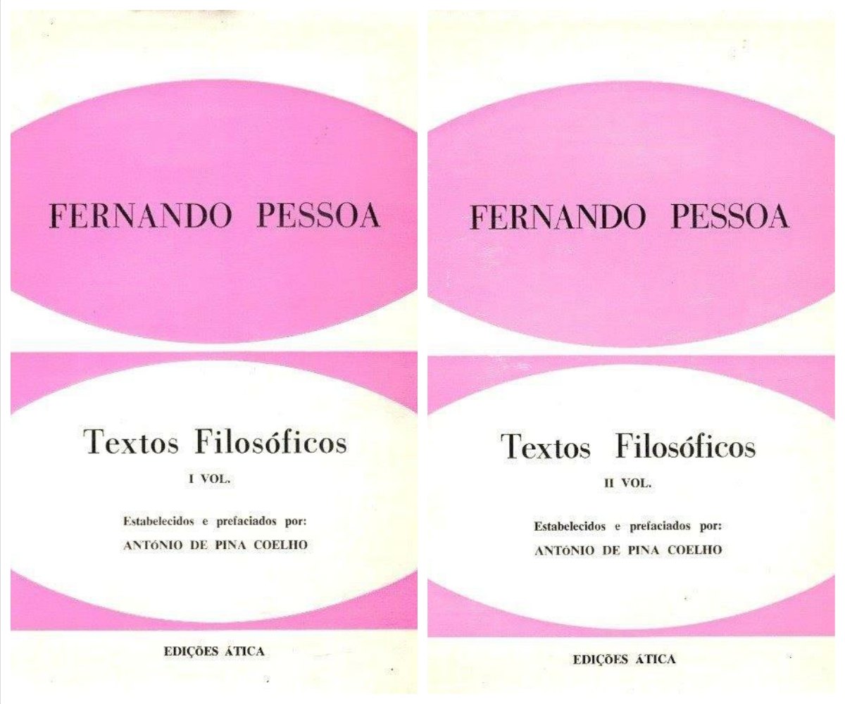 Textos Filosóficos