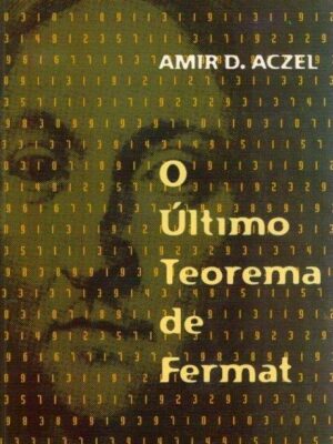 Último Teorema de Fermat de Amir D. Aczel