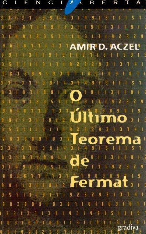 Último Teorema de Fermat