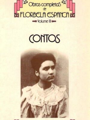 Contos de Florbela Espanca