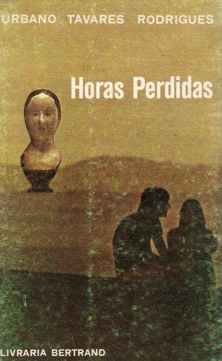 Horas Perdidas