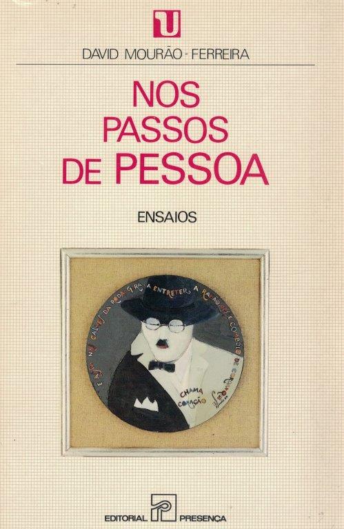 Passos de Pessoa