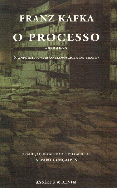 Processo