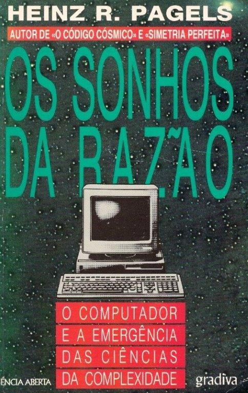 Sonhos da Razão, Os