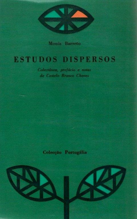 Estudos Dispersos