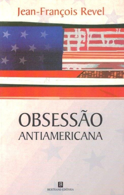 Obsessão Americana